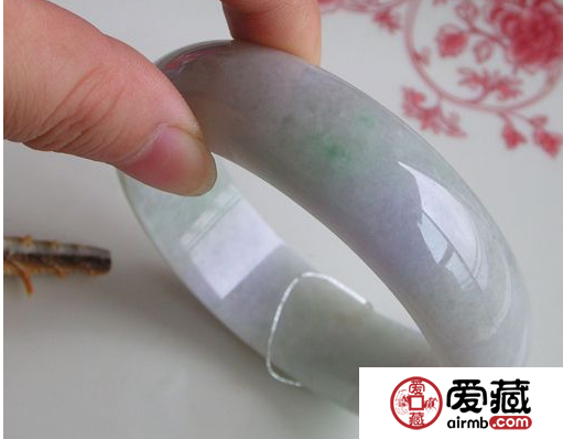 芙蓉種翡翠好不好 芙蓉種翡翠怎么樣