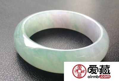 芙蓉种翡翠手镯怎么样 芙蓉种翡翠手镯好吗