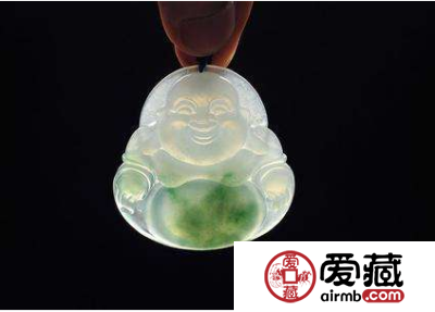芙蓉种翡翠怎么鉴别真假 鉴别芙蓉种翡翠方法