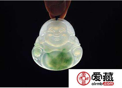 芙蓉种翡翠怎么鉴别真假 鉴别芙蓉种翡翠方法