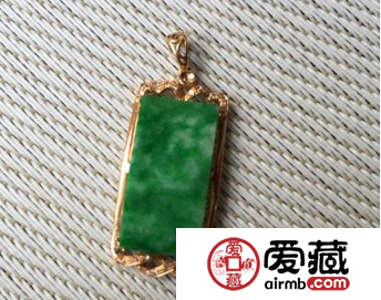 花青翡翠有哪幾種顏色 哪個顏色好
