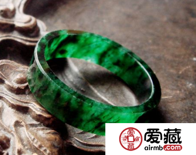 花青种翡翠一般多少钱 翡翠价位