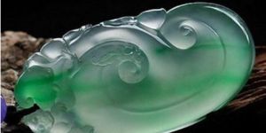 金絲種翡翠的價(jià)格如何 貴不貴呢