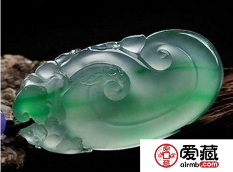 金絲種翡翠的價格如何 貴不貴呢