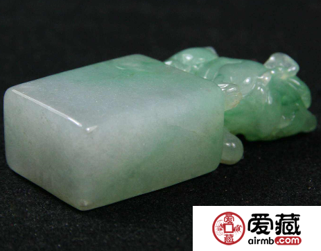 老坑种翡翠是什么 老坑种翡翠价格如何
