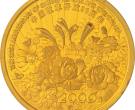 2008年改革30周年5盎司金币为什么值得收藏？背后的原因有哪些？