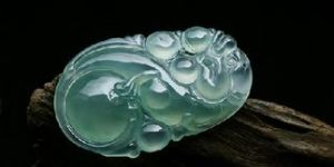 缅甸翡翠玉器如何鉴别好坏 怎么挑选