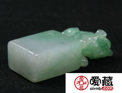 糯种翡翠该如何保养 要注意哪些保养事项