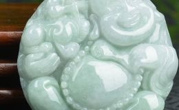 糯種好還是冰糯種好 有什么區(qū)別嗎