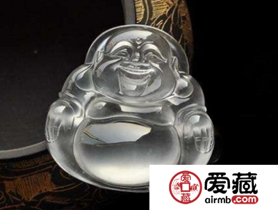 怎样鉴别玻璃种翡翠的真伪