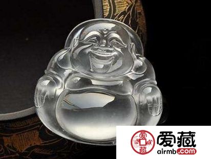 怎样鉴别玻璃种翡翠的真伪