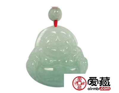 怎样挑选翡翠玉佛吊坠 需要注意哪些事项