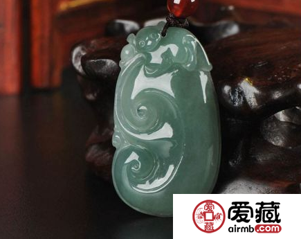 十大翡翠品牌有哪些 翡翠品牌排行榜