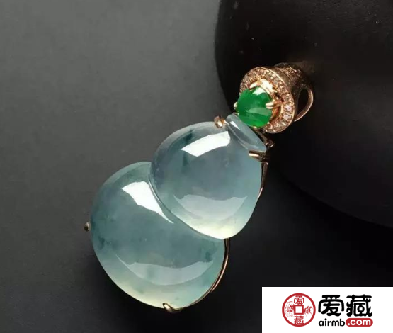 十大翡翠品牌有哪些 翡翠品牌排行榜