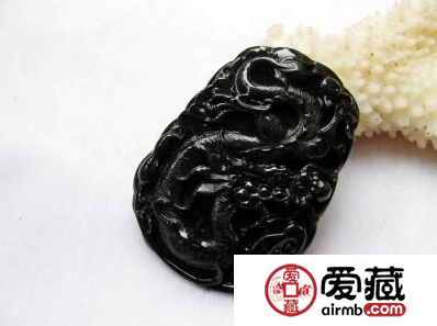 市场上墨翠的价格怎么样 价格高不高