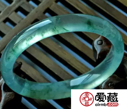 什么是極品翡翠 翡翠中的極品有哪些