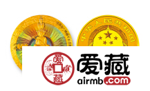 峨眉山5盎司金幣弘揚了我國傳統(tǒng)文化，對我國文化影響深遠