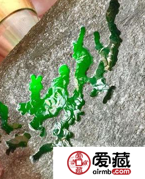 翡翠赌石品质好坏怎么看 如何挑选鉴别