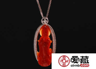 七大翡翠行话 新手必看的