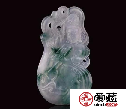 翡翠行家对新手四点建议 建议收藏备用