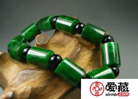 鐵龍生翡翠的價格怎么樣 貴不貴