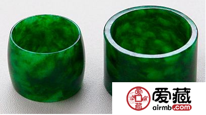 鐵龍生翡翠應(yīng)該怎么挑選 有什么好方法
