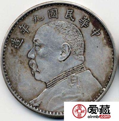 袁大头银元值多少钱？附2019年袁大头最新价格
