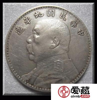 袁大头银元值多少钱？附2019年袁大头最新价格