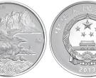 2013年普陀山公斤银币值不值得投资？从这两点就可以看出来