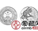 2016年猴年公斤银币为什么持续升值？其背后的原因都有哪些？