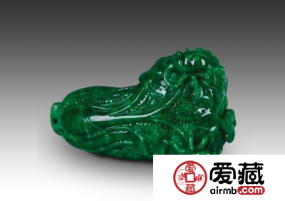 翡翠和玛瑙的区别 有什么不一样