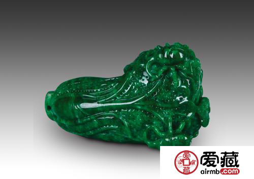 翡翠和瑪瑙的區(qū)別 有什么不一樣
