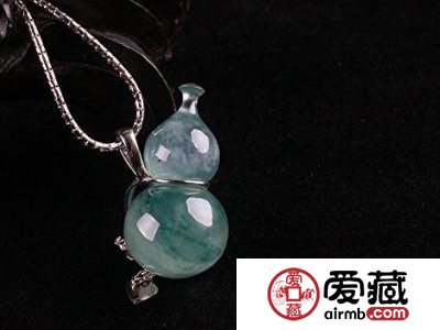 翡翠会越带越绿吗 哪些翡翠不会变绿