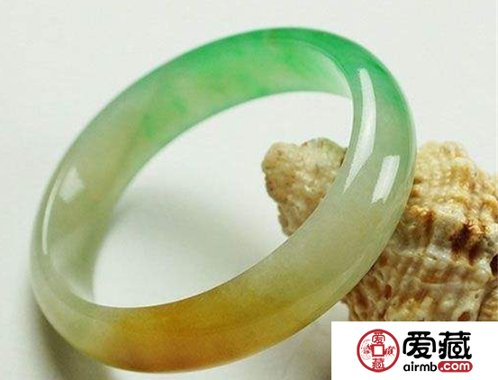 翡翠行业泡沫严重倒逼行业调整