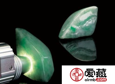 翡翠行业未来发展怎样 哪些原因影响趋势