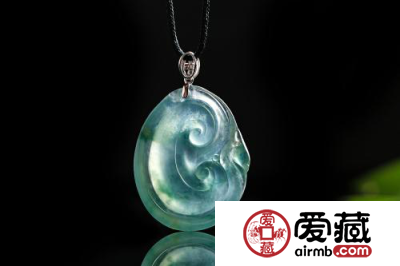 翡翠和碧玉的区别 有什么不一样吗
