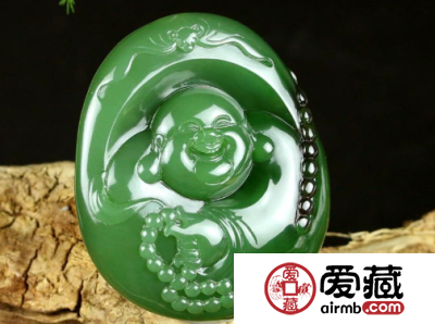 翡翠和碧玉的区别 有什么不一样吗