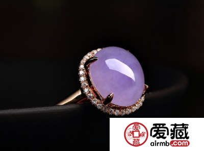 2019年翡翠价格是多少 买贵了后悔怎么办
