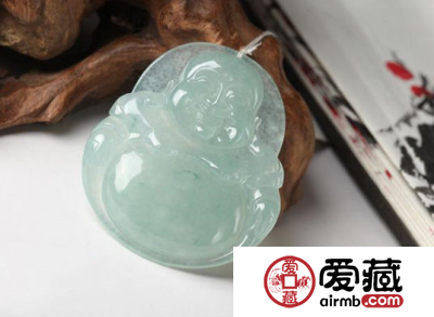 翡翠鉴赏需要注意的四个方面