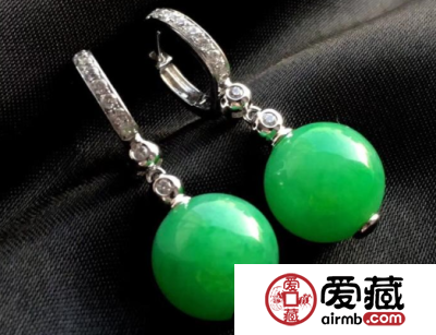 翡翠鉴赏需要注意什么 这九大点你了解吗