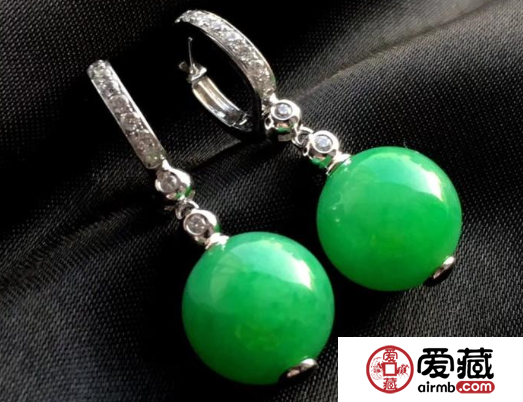 翡翠鉴赏需要注意什么 这九大点你了解吗