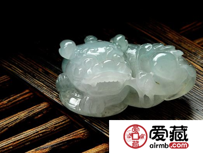 翡翠开光的正确方法和步骤