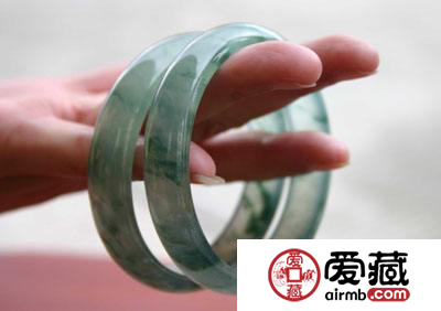 翡翠真的可以吸收手机辐射吗