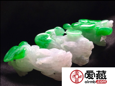 如何保养翡翠貔貅 要注意哪些事项