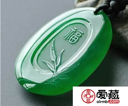 翡翠评级的三要素是什么