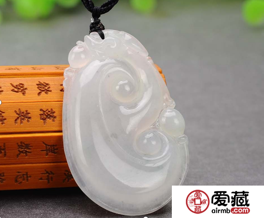 翡翠如意的價(jià)格貴嗎 適合什么人群佩戴