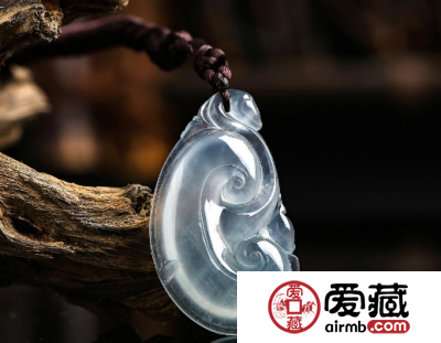 翡翠如意的价格贵吗 适合什么人群佩戴