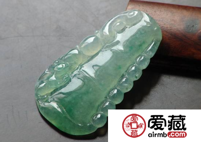 翡翠入门必学基本知识 新手必看