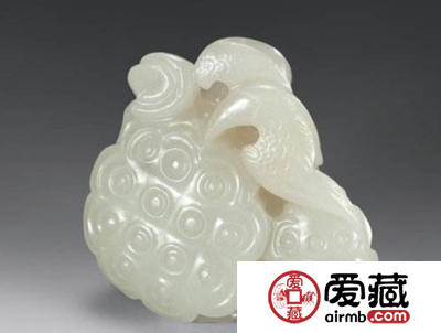 翡翠入门收藏需要掌握的几点 入门必备