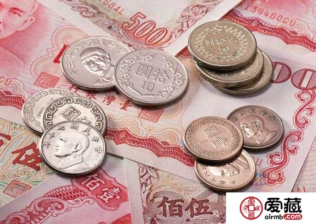 银元价值不菲 如何鉴别银元真假? 银元价值不菲 如何鉴别银元真假?